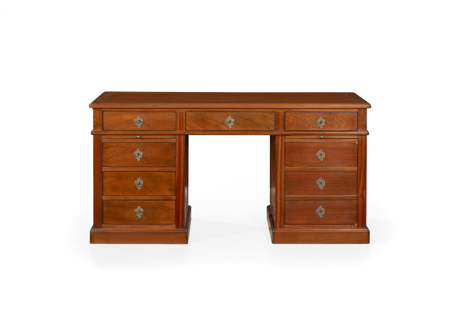 Mahogany Desks Desks