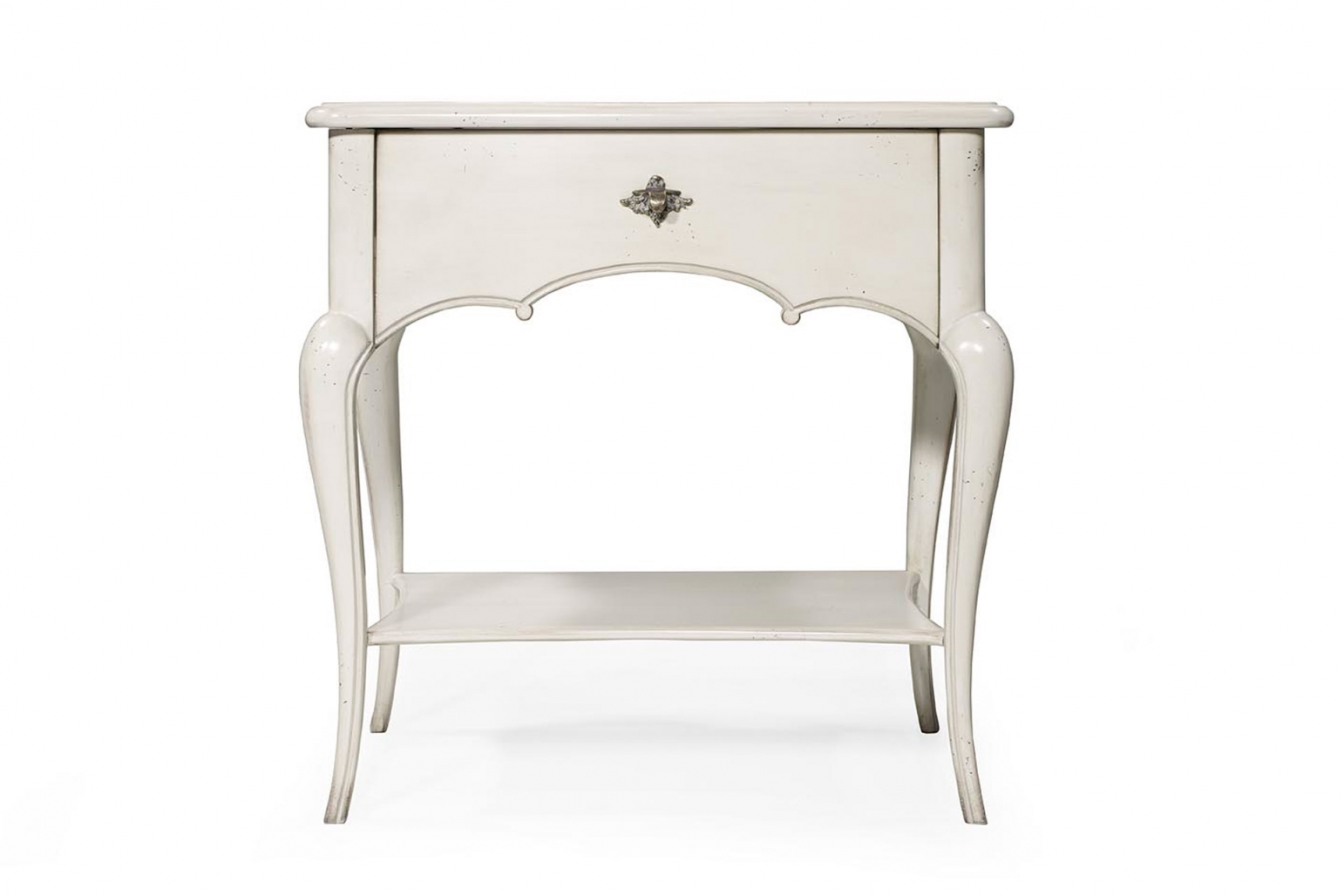 French Bedside Tables Justine Bedside Tables