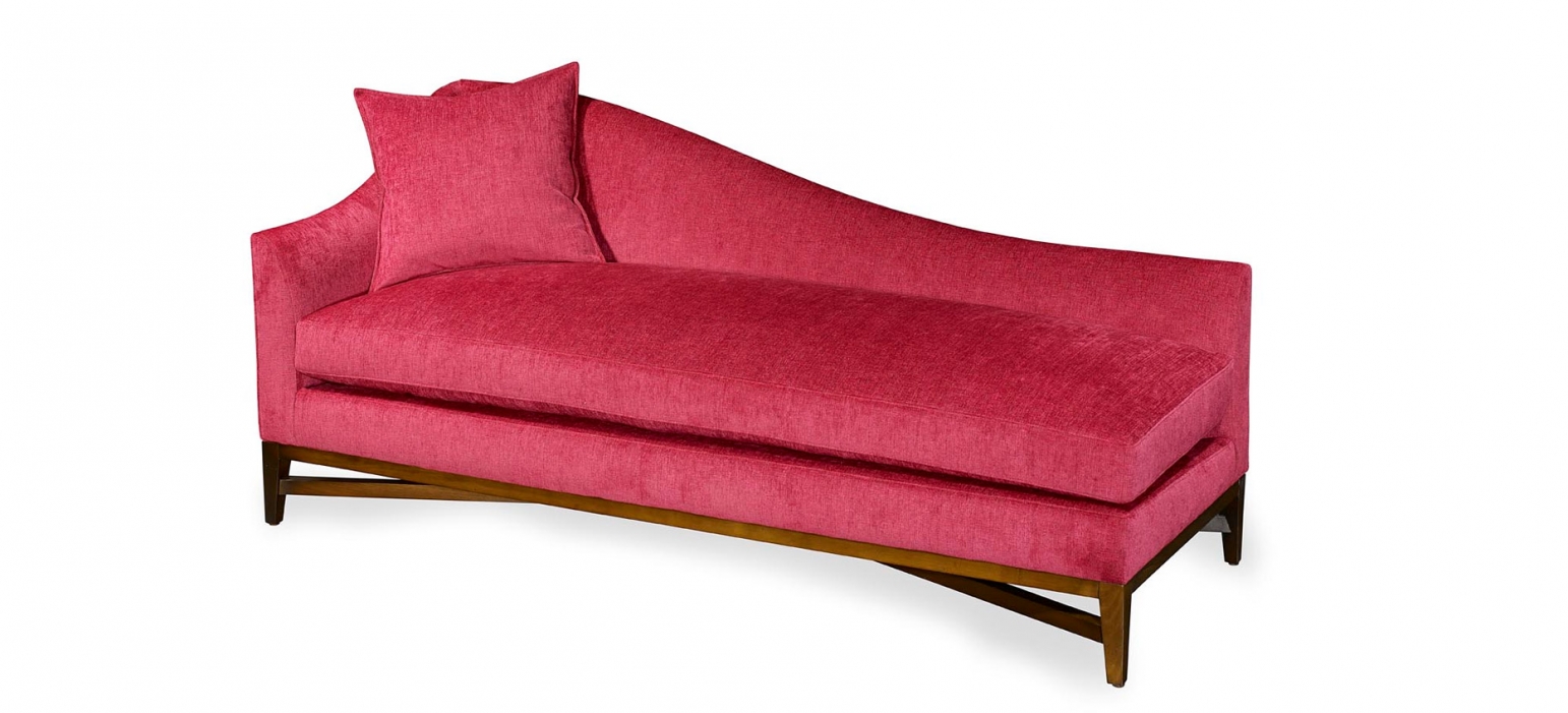 French Chaise Longues Chaise Longues