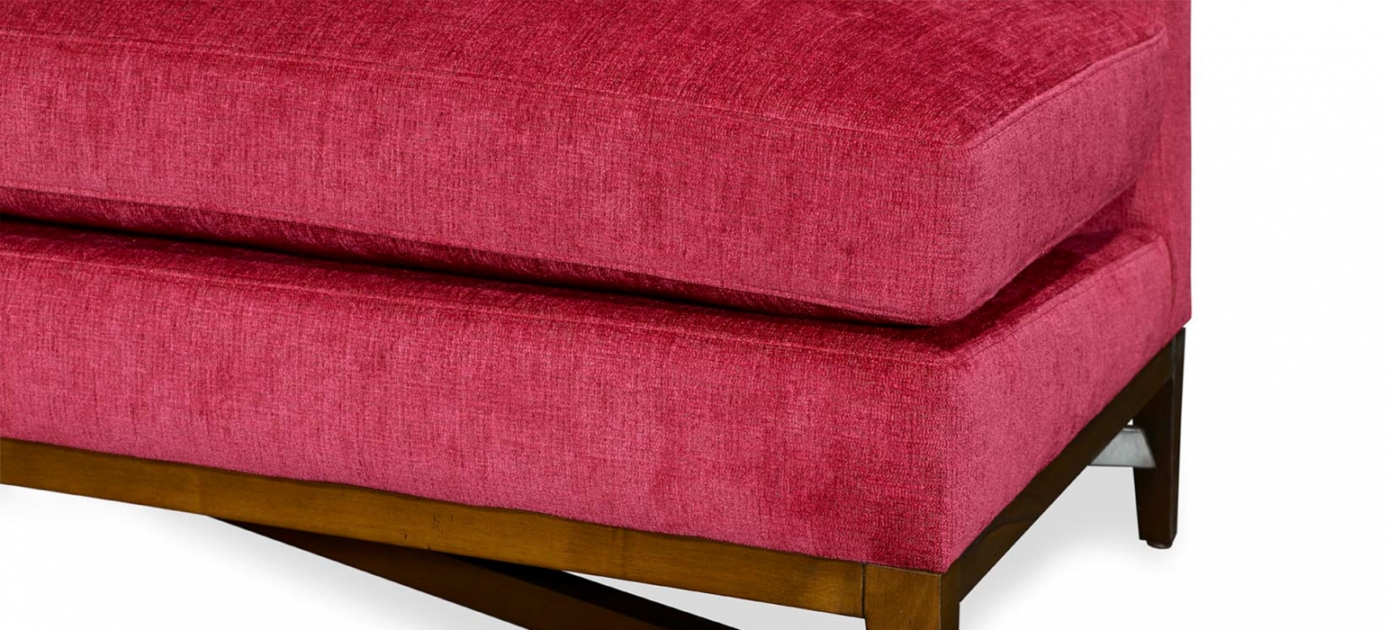 French Chaise Longues Chaise Longues