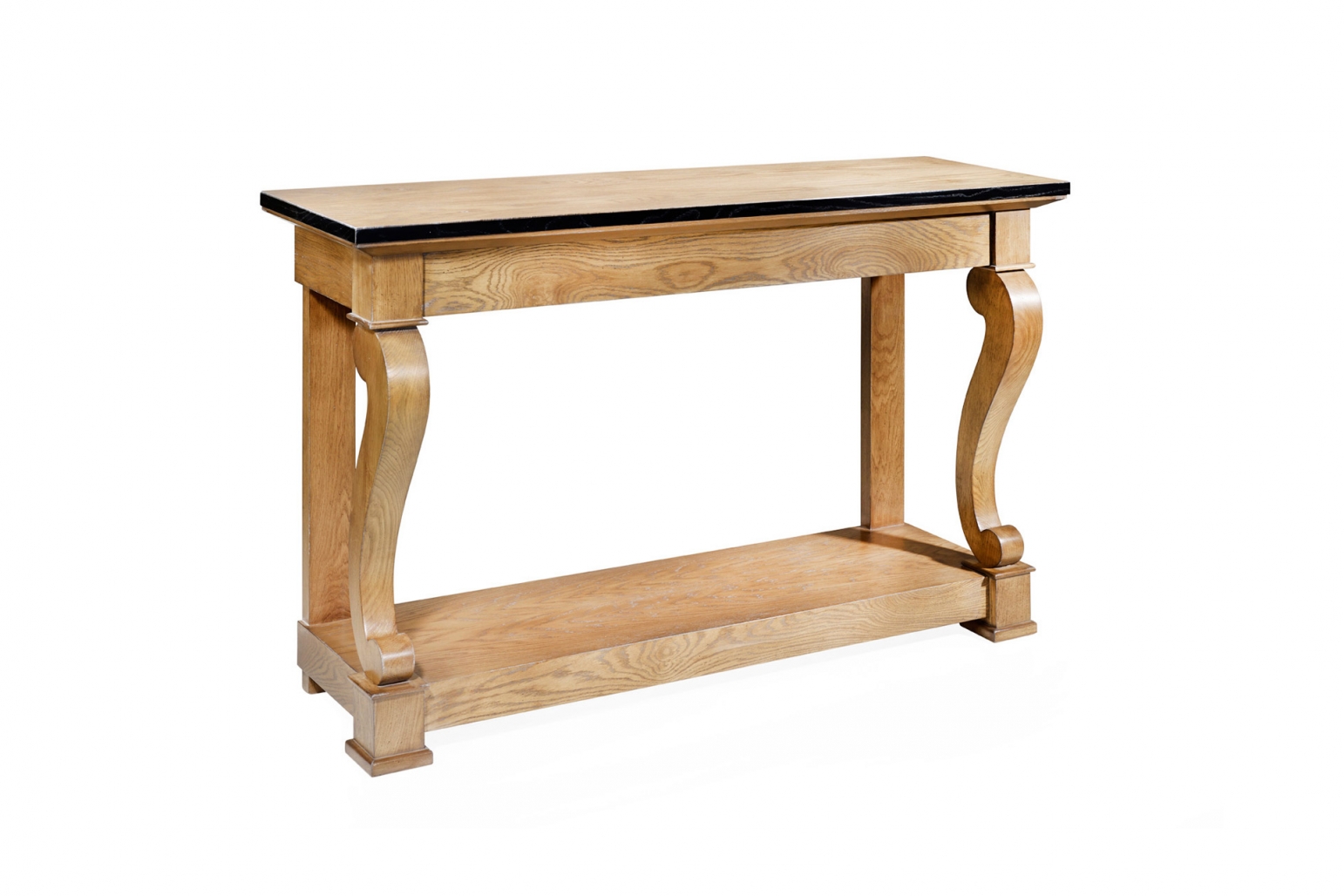 Black Console Tables Console Tables