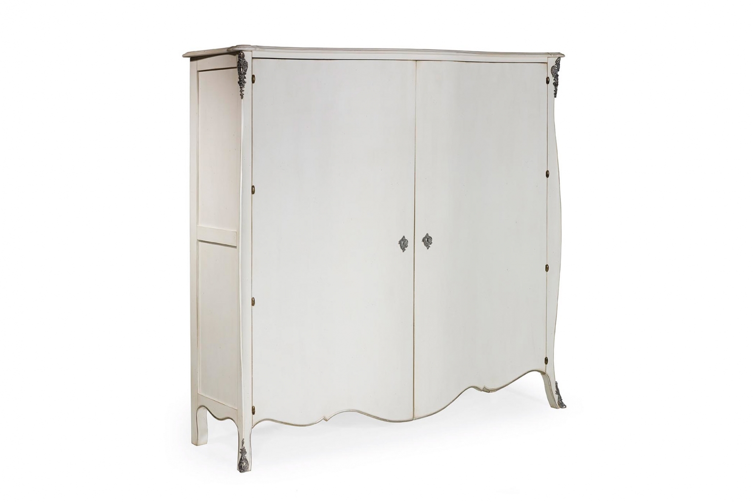 French Wardrobes Wardrobes