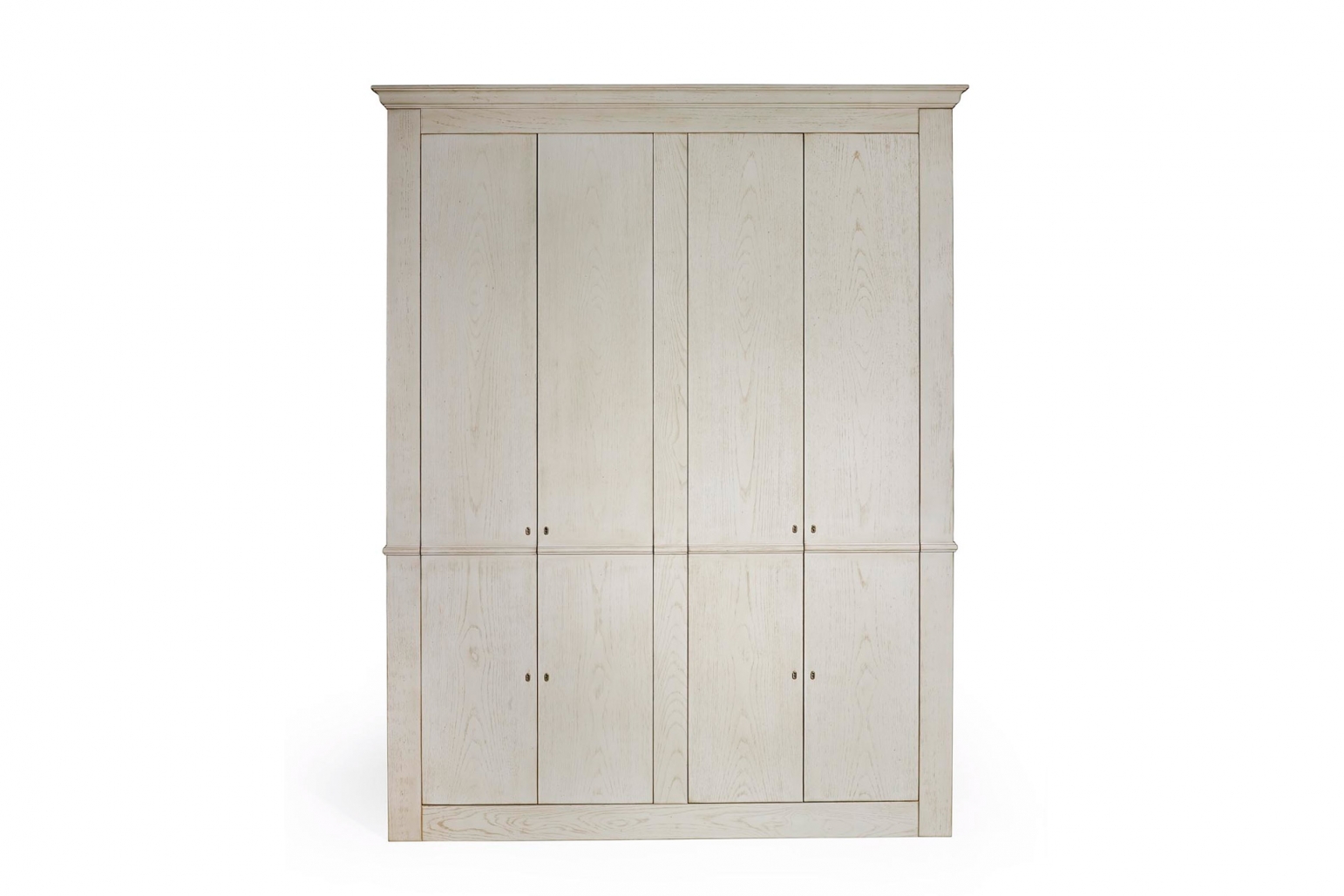 French Wardrobes Wardrobes