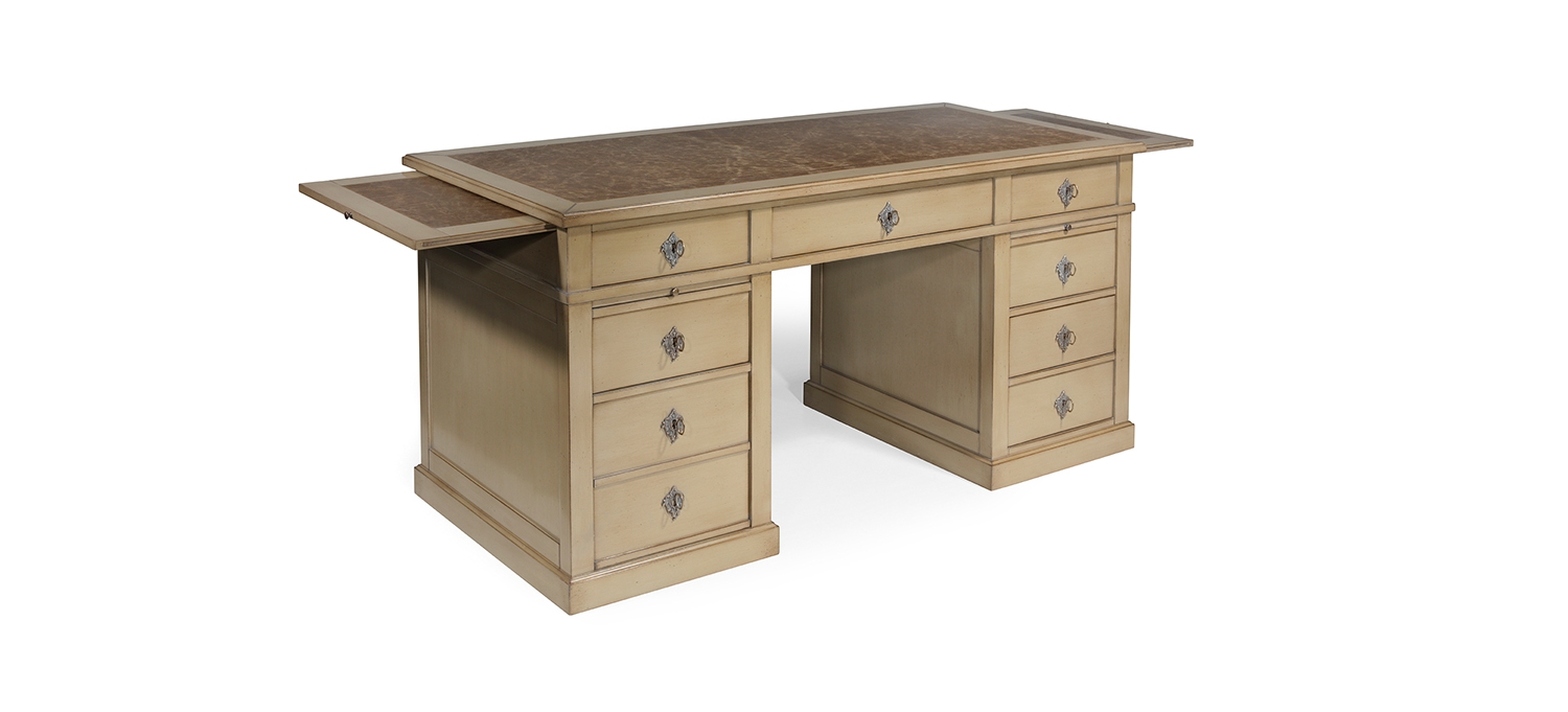 Mahogany Desks Desks