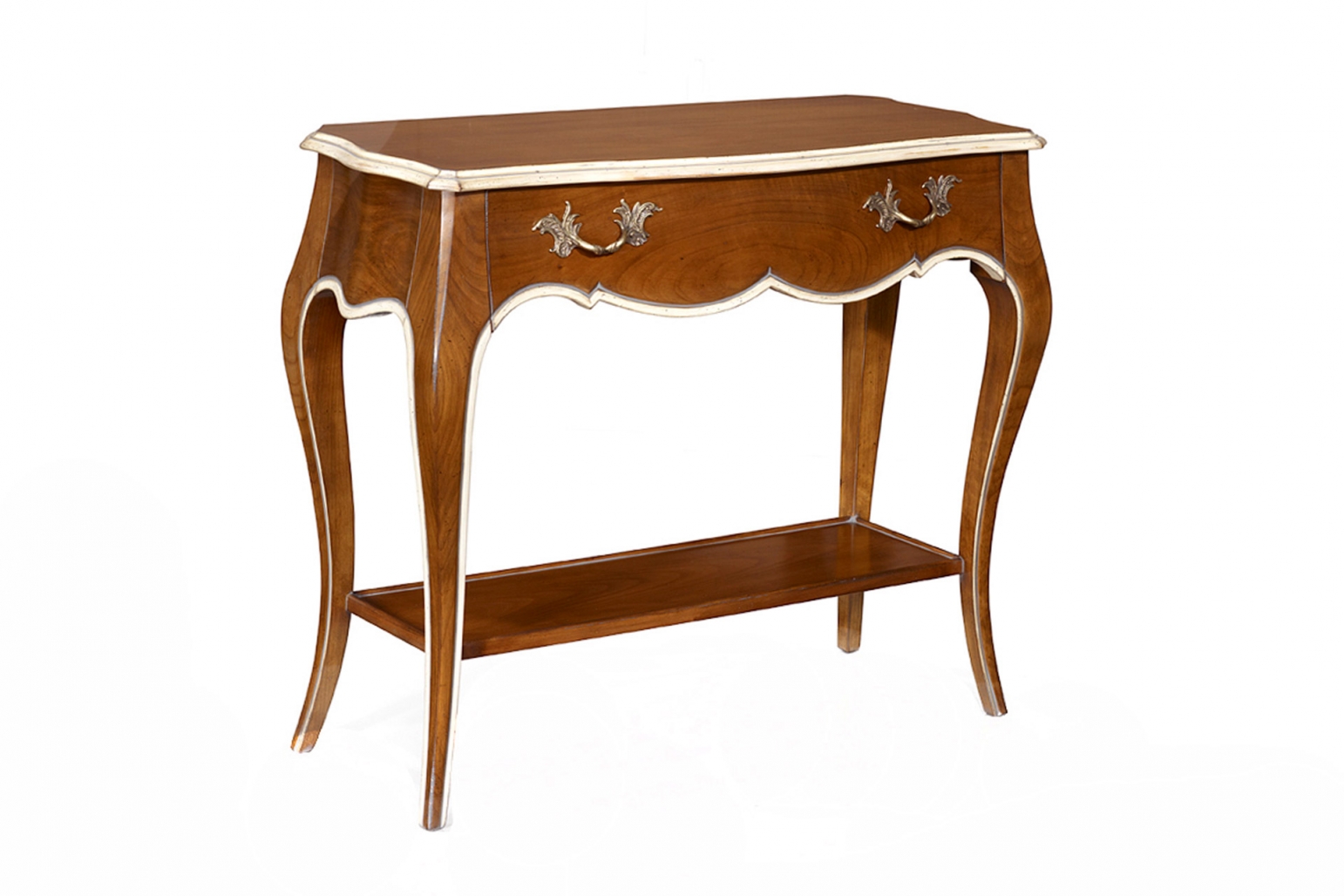French Console Tables Lafayette Console Tables