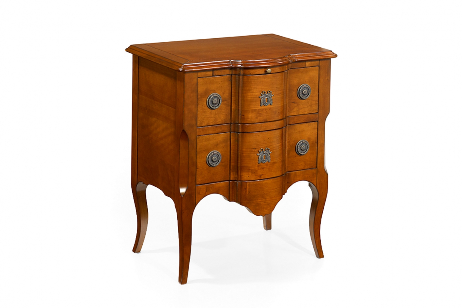 Louis Bedside Tables Bedside Tables