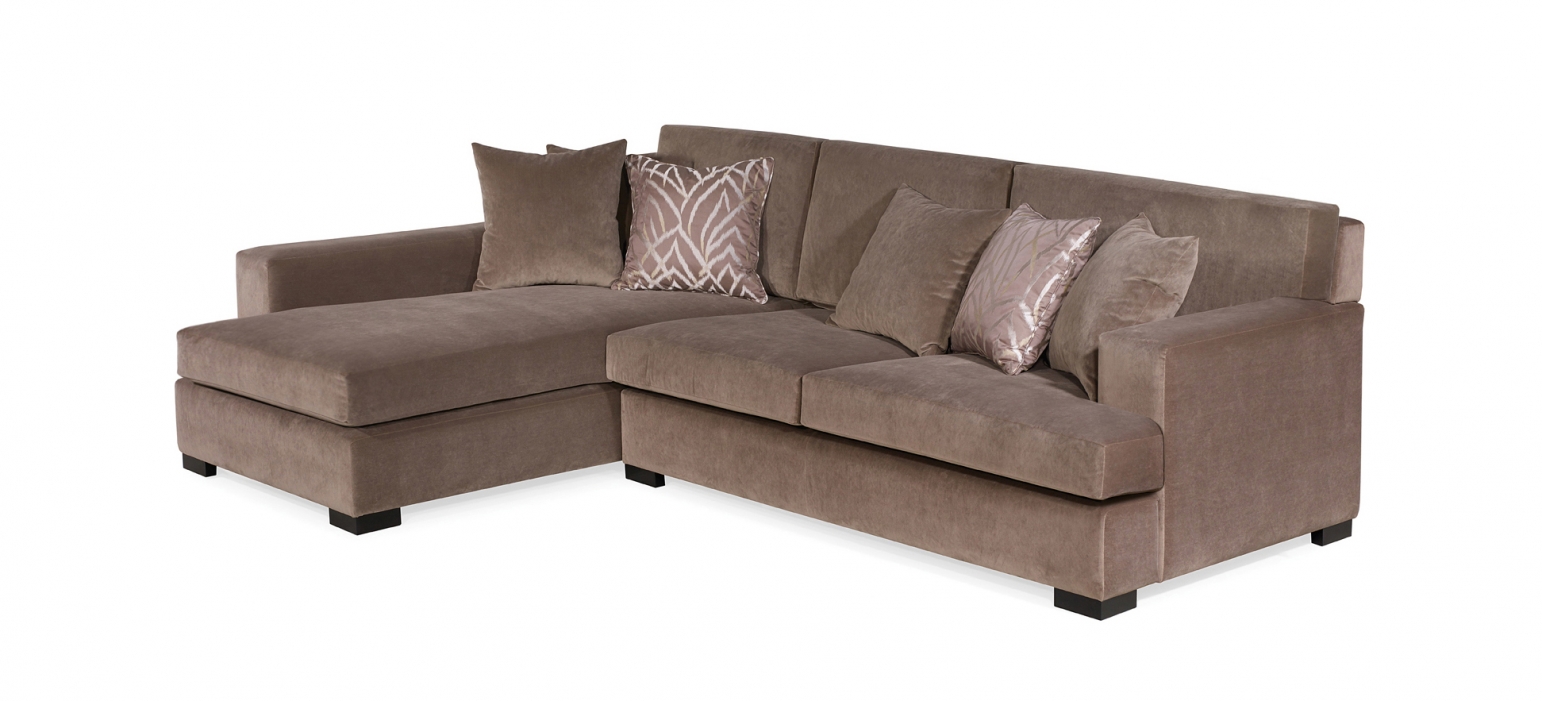 Oficina Inglesa Zurich