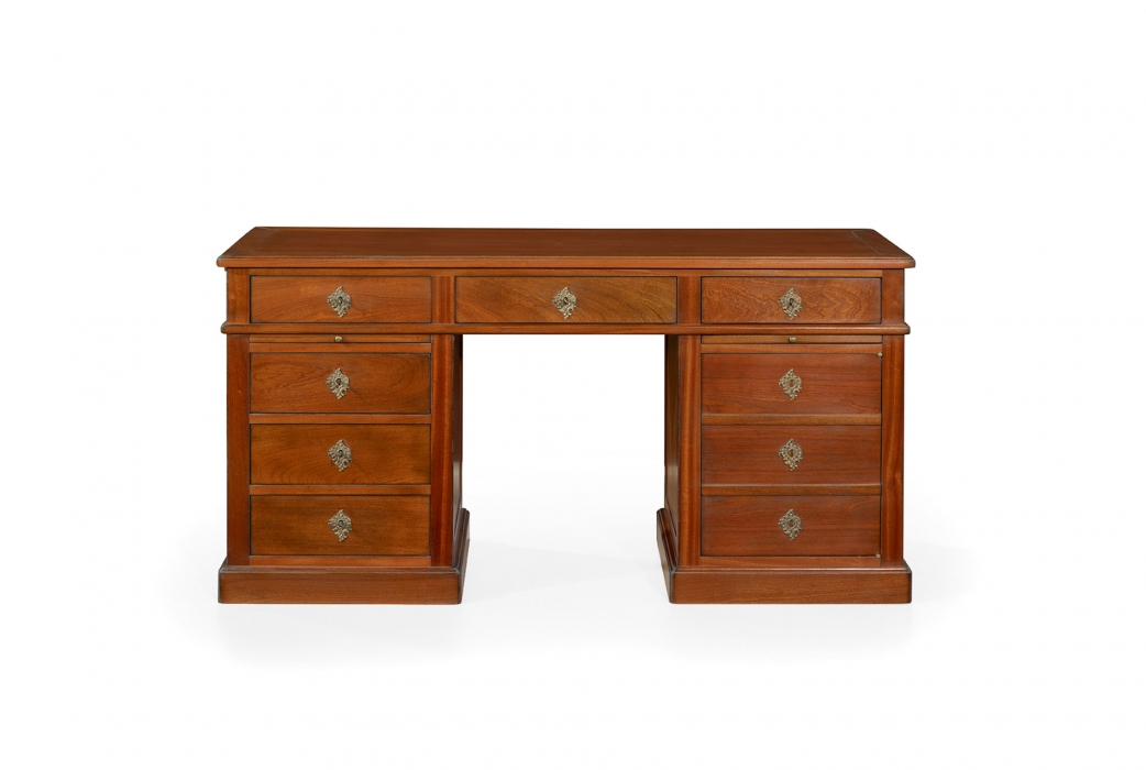 Mahogany Desks Desks