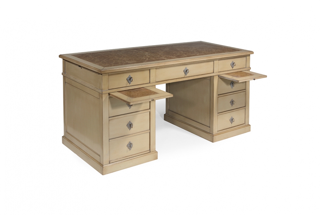 Mahogany Desks Desks