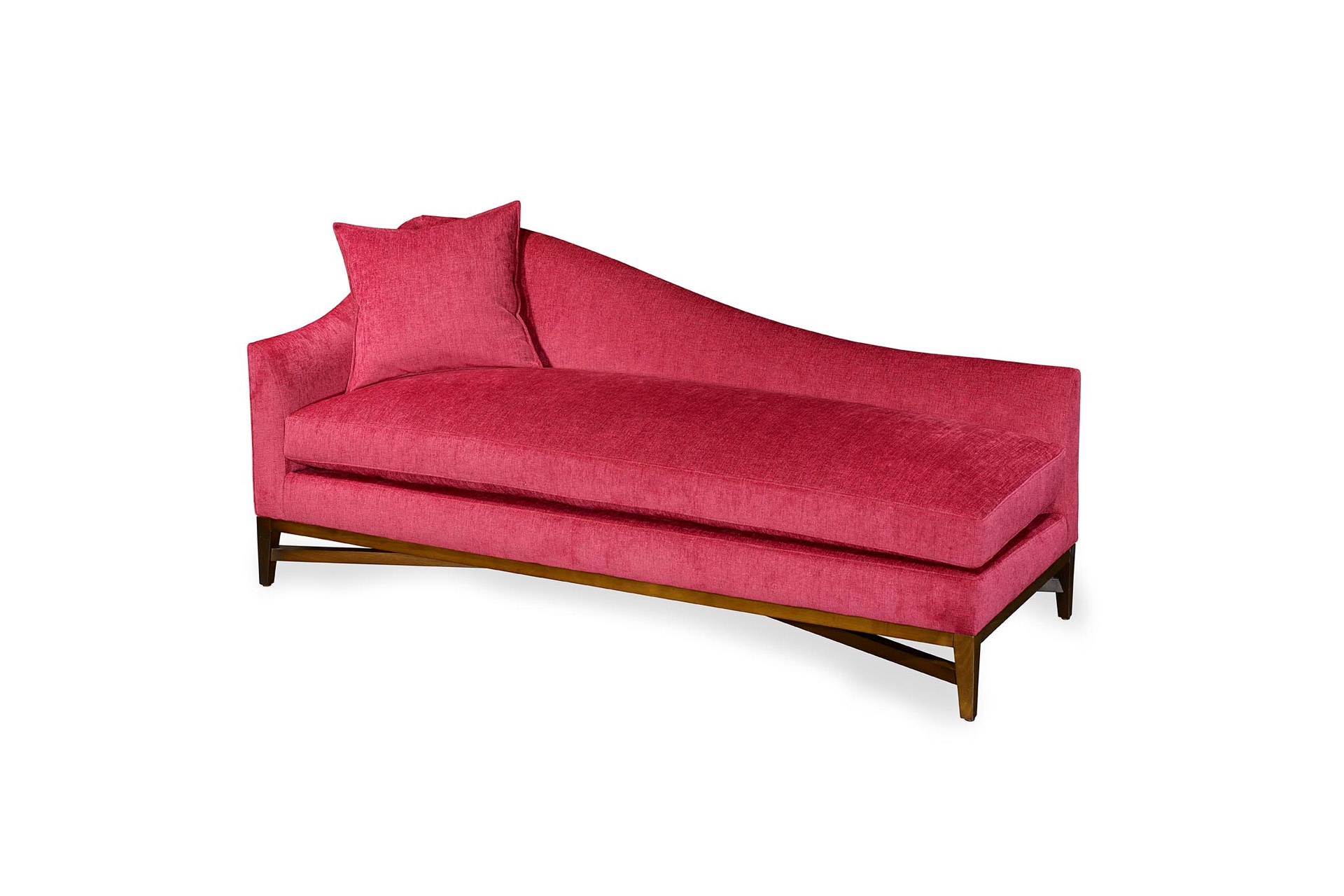 French Chaise Longues Chaise Longues