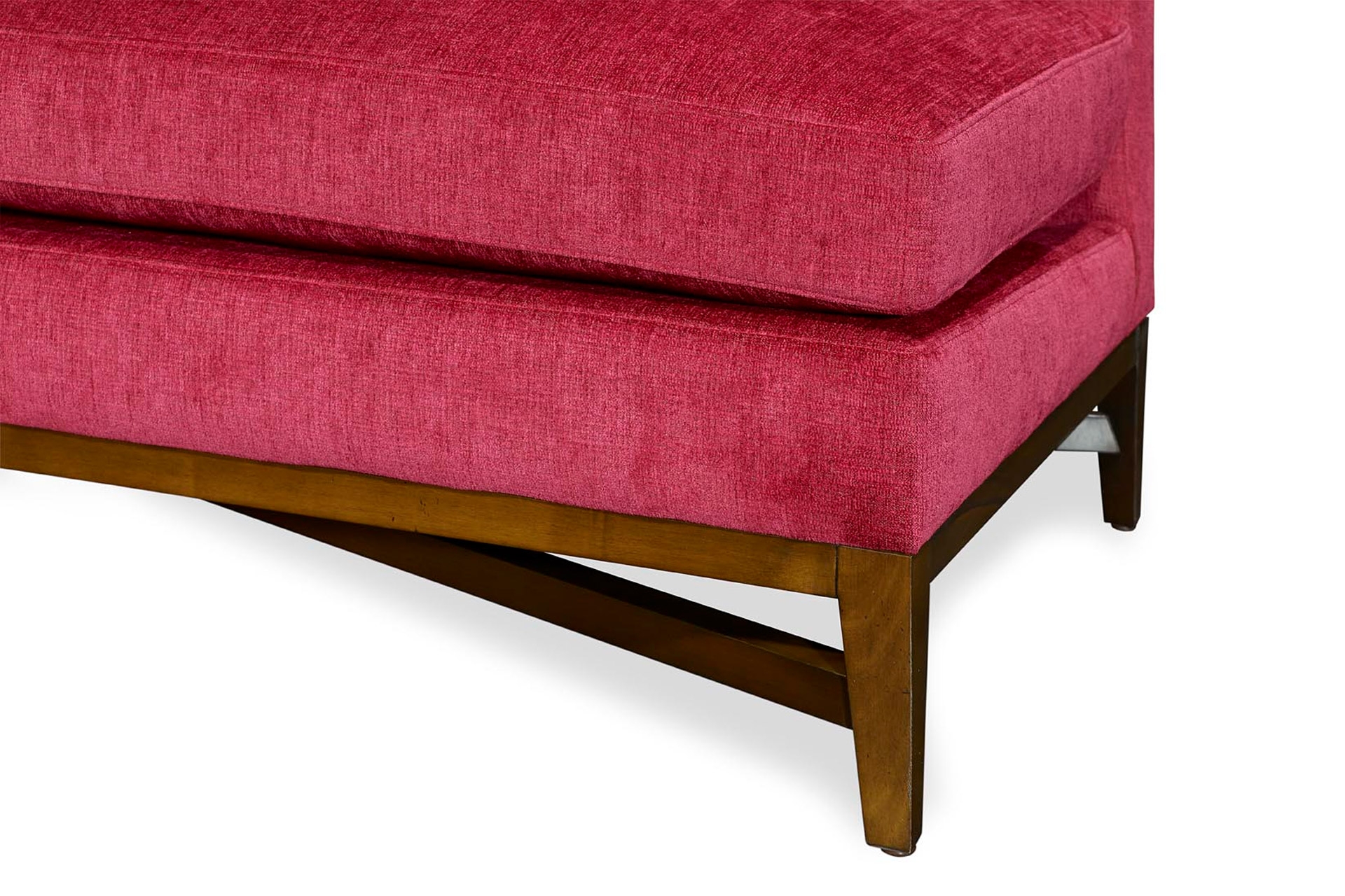 French Chaise Longues Chaise Longues