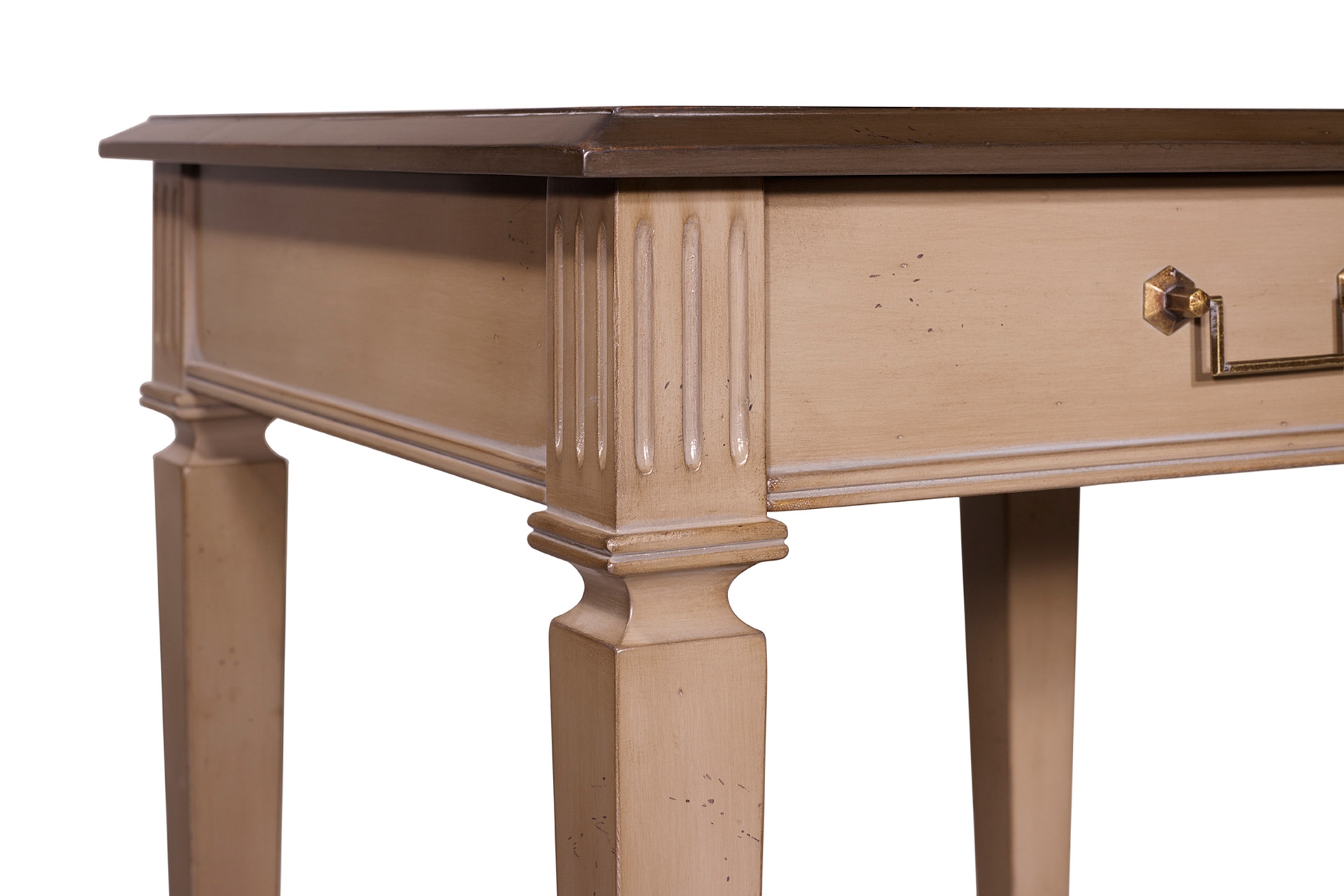 Ebonised Occasional Tables Occasional Tables